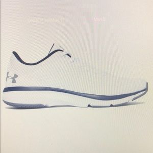 Under Armour Training Shoes
